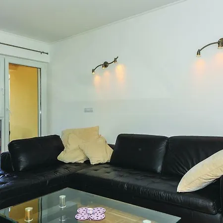 Apartment Apartman Ante Trogir