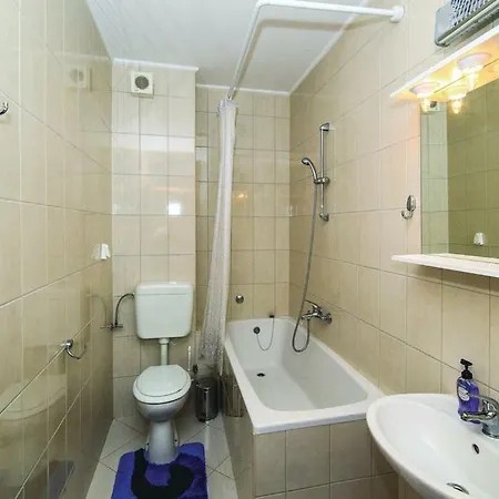 Apartman Ante * Trogir