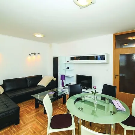 Apartamento Apartman Ante Trogir