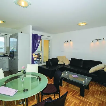 Apartman Ante * Trogir