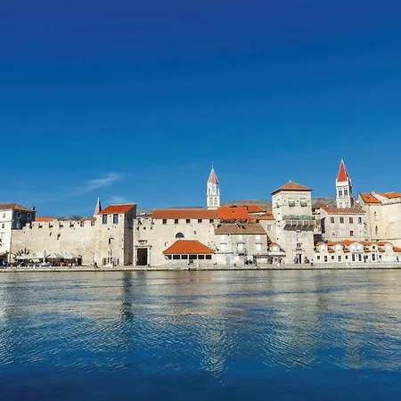 Apartman Ante * Trogir